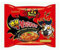 Samyang Hek Buldak Extra Spicy Geröstetes Huhn Ramen Nuclear Edition 20 Stück