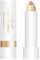 Max Factor Miracle Prep Lip Scrub für glatte Lippen mit feinem Zuckerpeeling, feuchtigkeitsspendend und einfach aufzutragen, 1er Pack (1 x 4 g)