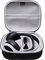 XANAD Custodia per Wireless Headset, Sony PlayStation®5 - Pulse 3D Wireless Headset
