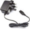 Window Vacuum Battery Charger Power Supply For Karcher WV1 WV2 WV5 Premium WV50 WV60 WV70 WV75