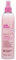 MILK SHAKE Leave In Conditioner Flower Fragrance 350 ml