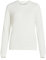 Vila Female Strickpullover Basic
