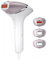 Philips BRI947-00 Semi-Definitive Haarentfernung