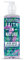Faith In Nature Natürliche Lavendel-Geranien-Handwaschlotion, Beruhigend, Vegan und Frei von Tierversuchen, Ohne SLS Oder Parabene, 400ml