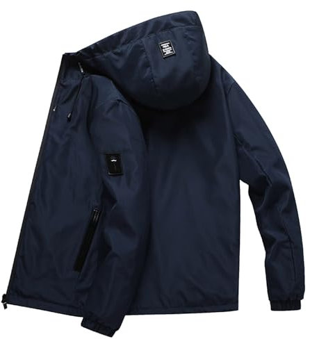 Leichte Bomberjacke Skibekleidung Waschen Cropped Bomberjacke Lederjacke Kragen Steppjacke Mint Fleecejacke Oliv Weiße Jeansjacke Oversize Jeansjacke Flieder Lederjacke Mit Fell Männer