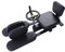 Begoniape Leg Stretcher Stretching Machine Beinspreizer Spagattrainer Beindehnungstrainer Flexibilität Dehnen Beine Fitnessgeräte 180-Grad-Streckung