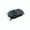 Scheda Grafica da Gioco Adatto for ASUS. Scheda Video HD 7770 1 GB 128 Po GDDR5. Schede grafiche for ATI. Radeon. HD7770 VGA. Carte usate equivalenti GTX 750 GTX650. Ti.