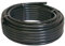 Tubo de polietileno de 25 mm de diámetro. PN6 para Riego Agricultura Campos, Huerto y Jardín 50 metros- Tienda de césped