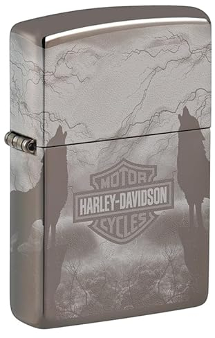 Zippo 48799