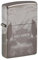 Zippo 48799
