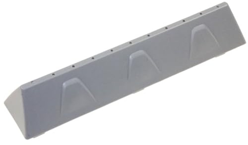 SOS Accessoire 3 Stück Original Waschmaschine Waschmaschine Waschmaschine DC66-00493A SAMSUNG