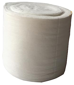 CRILSTYLEO 600 Pièces faciaux lingettes visage bébé lingettes nettoyantes visage lingette nettoyante pour le visage serviette de table essuyer les mains lingette demaquillante blanche