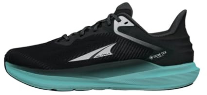 Altra Damen Torin 8 GtxSneaker