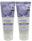 2er Pack. Dresdner Essenz Handcreme Retinol + Squalan 2 x 75ml