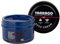 Tarrago Unisex, Crema per Calzature; Barattolo da 50ml; trattamenti e smalti per Scarpe, Blu (Blue (Midnight 16)), M-L