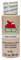 Apple Barrel - Peinture acrylique de 60 ml, 21489, moka clair
