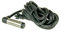 Geschwindigkeitssensor Koso m. Kabel 200cm