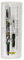 Online 07591 College Set - All you Need mit Rollerball, Füller und Best Writer, Motiv - Asia, 1.4 mm