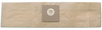 Cleancraft Papierfilterbeutel für flexCAT 112 Q
