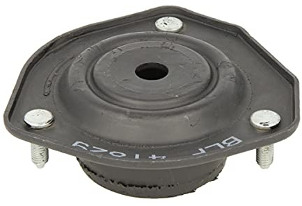 KYB SM9010 REP-Satz FEDERBEINLAGER HA | Kompatibel mit: CHEVROLET LACETTI, NUBIRA Kombi, NUBIRA Stufenheck, GM KOREA LACETTI Schrägheck, NUBIRA Stufenheck