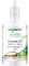 Fairvital | Vitamina D3 líquida - 1000 U.I. por gota - Colecalciferol - 50ml - Calidad Alemana