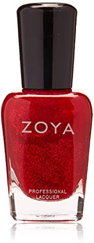 JADE Nail Polish 15ml