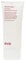evo Liquid Rollers Curl Balm - Hair Styling Balm - Enhances Natural Curls, Protects Frizz & Improves Overall Condition - 200ml / 6.8fl.oz