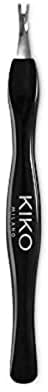 KIKO Milano Cuticle Trimmer | Rimuovi Cuticole Con Punta In Acciaio
