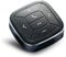 TUNAI Button Télécommande multimédia Bluetooth - Bouton sans Fil pour iPhone et Smartphones Android - Fonction Lecture/Pause, Suivante/Dernière Piste, Volume, Appels, Siri/Assistant, Appareil Photo