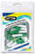 Stoddard OPTIM Interdentalbürsten 16er Pack, grün, 0,8mm Größe 5