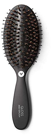 hh simonsen Gloss Midi Brush