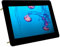 Waveshare 8inch DSI LCD Display for Raspberry Pi 4B/3B+/3A+/3B/2B/B+/A+ 800×480 Capacitive Touchscreen MIPI DSI LCD TFT Display Support Raspbian/Ubuntu/Kali and WIN 10 IoT, up to 5-point Touch
