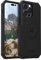 Rokform - iPhone 14 Pro Max Case, Rugged Series, Dual Magnet + MagSafe Compatible, iPhone Cover with RokLock Twist Lock, Magnetic Protective Apple Gear, Drop Tested Armor (Black)