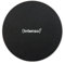 Intenso 15W Wireless Charger BA2, induktives Ladegerät, Qi-Zertifiziert, schwarz