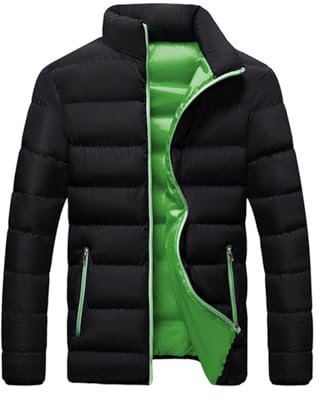 Generisch heizjacke Herren Jagd jacken für Herren Winter Sommerjacke Herren lang mit Kapuze Herren Jacke wasserdichte Winterjacke tarnjacke Herren wasserdicht Windbreaker Weste Herren 4XL