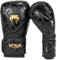 Venum, Contender 1.5 XT Boxhandschuhe, Unisex Erwachsene, 10 Oz, Schwarz/Gold