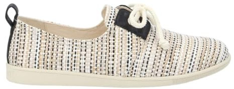 Armistice Stone One W Wave Baskets Mode Femme Noir 37