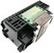 UQXJK Kompatibler Druckkopf Kompatibel mit IP4820 IP4840 IP4850 IX6520 IX6550 MX715 MX885 MG5220 MG5250 MG5320 MG5350 QY6-0080