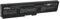 vhbw Akku kompatibel mit Toshiba Satellite Pro U400, M300, L650, L670, L770, PS300C, T130, U500 Notebook (4400 mAh, 10,8 V, Li-Ion)