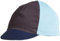 SPECIALIZED Cotton Cycling Cap One Size