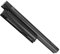 JKDND BPS26 Batterie pour Ordinateur Portable 11.4V 58Wh Compatible avec Sony VAIO VGP-BPS26 VGP-BPL26 VGP-BPS26A PCG-61A12L PCG-61A13L PCG-61A14L PCG-71713L PCG-71912L