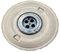 Puleggia dell'albero motore compatibile per BMW X1 220 F55 F56 B38