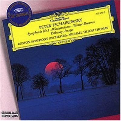 Deutsche Grammophon Production (Universal Music)