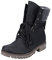 Rieker Damen Stiefeletten 78531