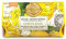 Michel Design Works Badeseife Sheabutter (LemonBasil)