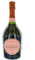 Laurent-Perrier Cuvée Rosé Rose Champagne