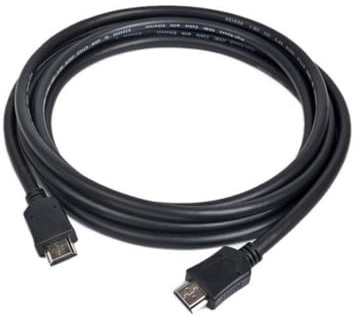 Gembird 4.5m 1.4 HDMI Cable