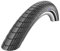 Ralf Bohle GmbH 318419 - Reifen