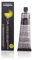 L'Oréal Professionnel INOA Coloración, Tono 6.35 - 60 gr