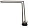 FAGOR BRANDT VEDETTE SAUTER DE-DIETRICH - RESISTANCE LAVE VAISSELLE 2000W pour lave vaisselle FAGOR BRANDT VEDETTE SAUTER DE-DIETRICH
